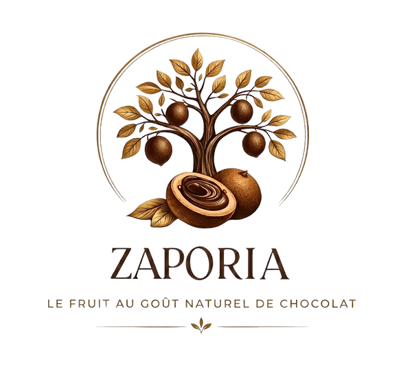 Zaporia